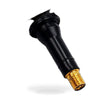 TPMS Tire Pressure Sensor to suit Renault Clio — image 5