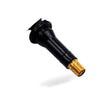 TPMS Tire Pressure Sensor to suit Renault Clio — image 6