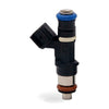 550cc Fuel Injector to suit Audi A4 1.8L — image 1