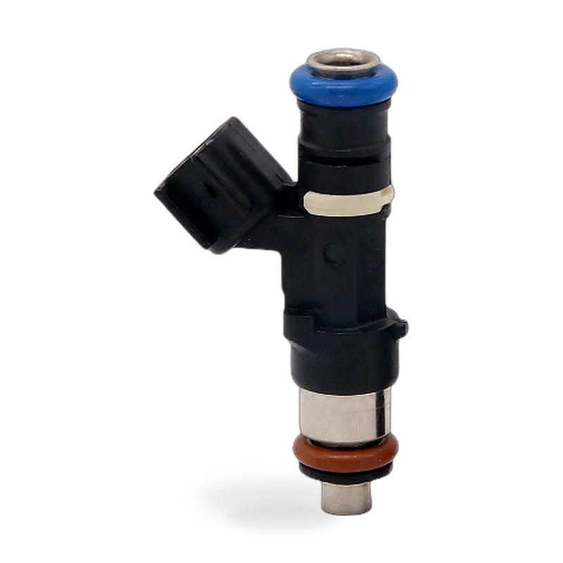 550cc Fuel Injector to suit Audi A4 1.8L — image 1