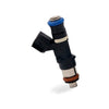 550cc Fuel Injector to suit Audi A4 1.8L — image 3