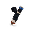 550cc Fuel Injector to suit Audi A4 1.8L — image 4