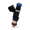 550cc Fuel Injector to suit Audi A4 1.8L — image 5