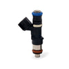 550cc Fuel Injector to suit Audi A4 1.8L — image 6