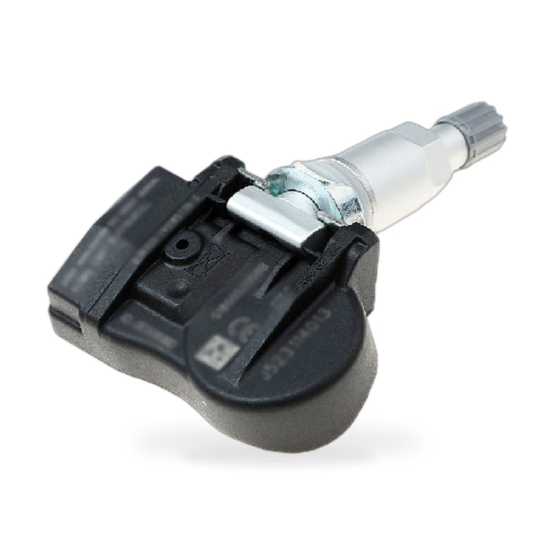 TPMS Sensor to suit Geely Emgrand 1.5L — image 1