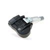 TPMS Sensor to suit Geely Emgrand 1.5L — image 2