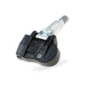 TPMS Sensor to suit Geely Emgrand 1.5L — image 3