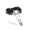 TPMS Sensor to suit Geely Emgrand 1.5L — image 4
