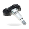 TPMS Sensor to suit Geely Emgrand 1.5L — image 5