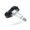 TPMS Sensor to suit Geely Emgrand 1.5L — image 6