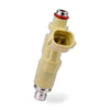 Fuel Injector to suit Toyota Camry 1997-2001 2.2L — image 5