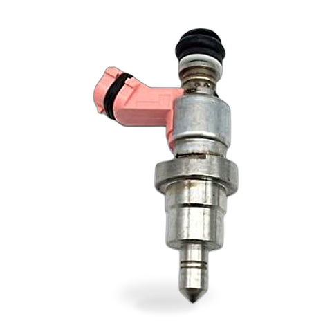 Fuel Injector to suit Toyota Crown 2003-2008 Ref. 23707-30010 — image 1
