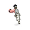 Fuel Injector to suit Toyota Crown 2003-2008 Ref. 23707-30010 — image 3