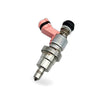 Fuel Injector to suit Toyota Crown 2003-2008 Ref. 23707-30010 — image 4