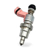 Fuel Injector to suit Toyota Crown 2003-2008 Ref. 23707-30010 — image 5