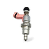 Fuel Injector to suit Toyota Crown 2003-2008 Ref. 23707-30010 — image 6