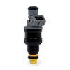 Fuel Injector to suit Mitsubishi Eclipse — image 1