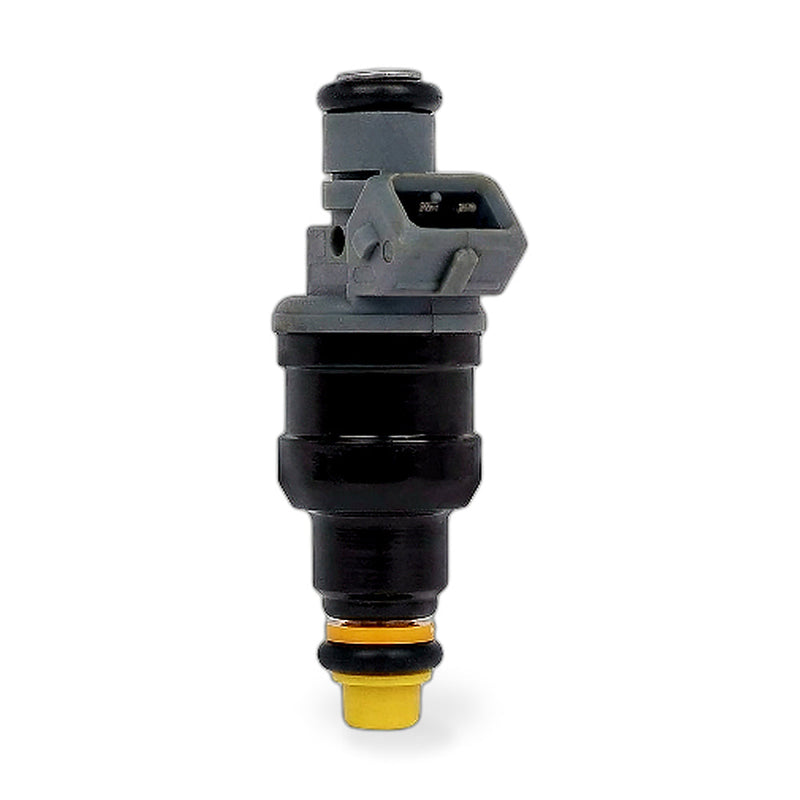 Fuel Injector to suit Mitsubishi Eclipse — image 1