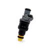 Fuel Injector to suit Mitsubishi Eclipse — image 2