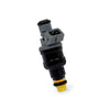 Fuel Injector to suit Mitsubishi Eclipse — image 3