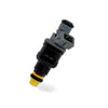 Fuel Injector to suit Mitsubishi Eclipse — image 4