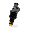 Fuel Injector to suit Mitsubishi Eclipse — image 5