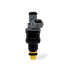 Fuel Injector to suit Mitsubishi Eclipse — image 6