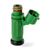 Fuel Injector to suit Kawasaki Ultra 250 2.0L — image 1