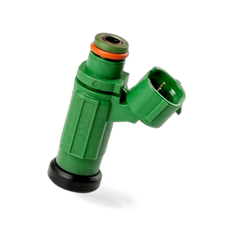 Fuel Injector to suit Kawasaki Ultra 250 2.0L — image 2