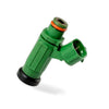 Fuel Injector to suit Kawasaki Ultra 250 2.0L — image 4
