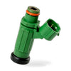 Fuel Injector to suit Kawasaki Ultra 250 2.0L — image 5