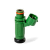 Fuel Injector to suit Kawasaki Ultra 250 2.0L — image 6