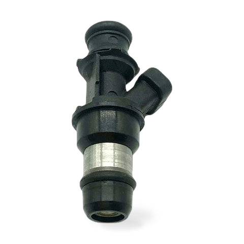 Fuel Injector to suit BMW X3 2.5L — image 1
