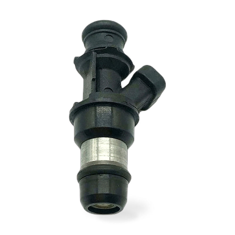 Fuel Injector to suit BMW X3 2.5L — image 1