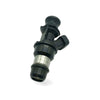 Fuel Injector to suit BMW X3 2.5L — image 2