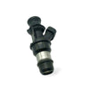 Fuel Injector to suit BMW X3 2.5L — image 3