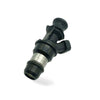 Fuel Injector to suit BMW X3 2.5L — image 4