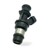 Fuel Injector to suit BMW X3 2.5L — image 5