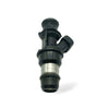 Fuel Injector to suit BMW X3 2.5L — image 6