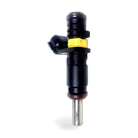 Fuel Injector to suit Citroen C4 1.6L — image 1