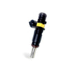 Fuel Injector to suit Citroen C4 1.6L — image 2