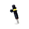 Fuel Injector to suit Citroen C4 1.6L — image 3