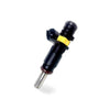 Fuel Injector to suit Citroen C4 1.6L — image 4