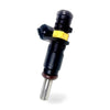 Fuel Injector to suit Citroen C4 1.6L — image 5