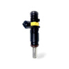 Fuel Injector to suit Citroen C4 1.6L — image 6