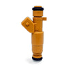 Fuel Injector to suit Volkswagen Golf 1.8T — image 1