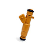 Fuel Injector to suit Volkswagen Golf 1.8T — image 2