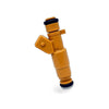 Fuel Injector to suit Volkswagen Golf 1.8T — image 3