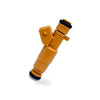 Fuel Injector to suit Volkswagen Golf 1.8T — image 4