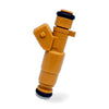 Fuel Injector to suit Volkswagen Golf 1.8T — image 5
